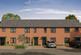 Apollo Way, Barham