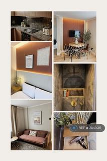 1 bedroom flat to rent, Hinckley Road, Leicester, LE3