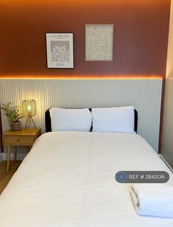 1 bedroom flat to rent, Hinckley Road, Leicester, LE3
