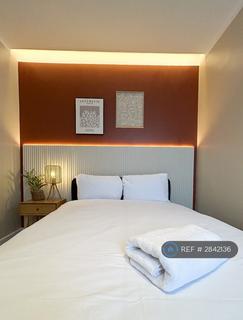 1 bedroom flat to rent, Hinckley Road, Leicester, LE3