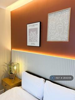 1 bedroom flat to rent, Hinckley Road, Leicester, LE3