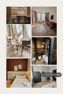 undefined, Hinckley Road, Leicester, LE3