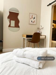 undefined, Hinckley Road, Leicester, LE3
