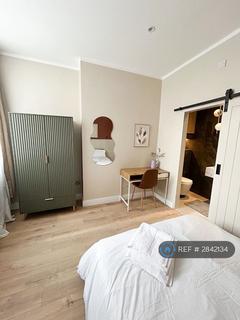 undefined, Hinckley Road, Leicester, LE3