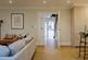 Additional image 12 of Horseshoe Lane West, Guildford
