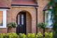 Additional image 24 of Horseshoe Lane West, Guildford
