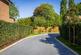 Additional image 25 of Horseshoe Lane West, Guildford