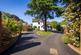 Additional image 26 of Horseshoe Lane West, Guildford