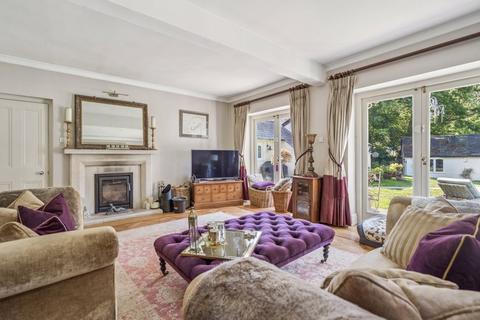 undefined, Finings Road, High Wycombe HP14