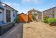 Additional image 13 of Moat Lane, Luton, Bedfordshire, LU3