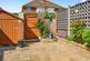 Additional image 14 of Moat Lane, Luton, Bedfordshire, LU3