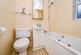 Additional image 8 of Moat Lane, Luton, Bedfordshire, LU3