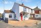 Additional image 16 of Moat Lane, Luton, Bedfordshire, LU3