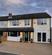 Greenside Mount, Mirfield photo 2