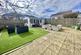 Greenside Mount, Mirfield photo 3