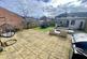 Greenside Mount, Mirfield photo 4