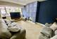 Greenside Mount, Mirfield photo 5