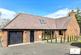 Black Bull Wynd, Eaglescliffe TS16