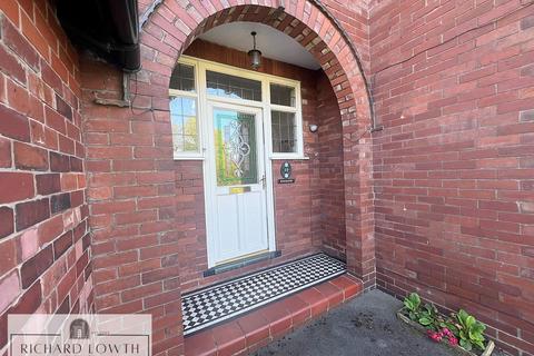 4 bedroom detached house for sale, Chester Road, Poynton