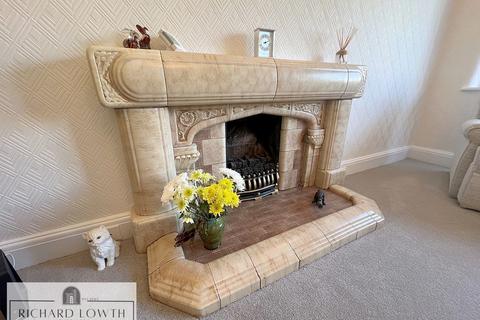 4 bedroom detached house for sale, Chester Road, Poynton
