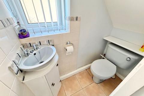 undefined, Underwood Drive, Whitby