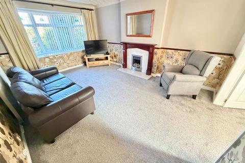 undefined, Underwood Drive, Whitby