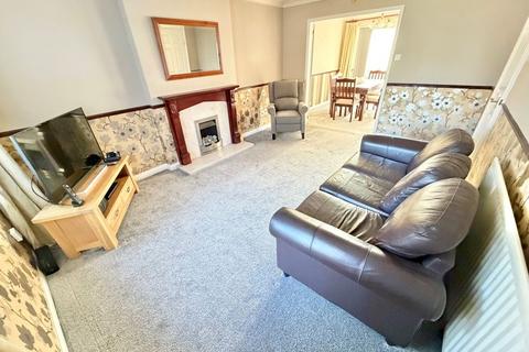 undefined, Underwood Drive, Whitby