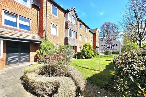 undefined, Homehall House, Sutton Coldfield, B72 1RD