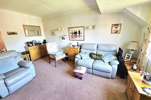 undefined, Homehall House, Sutton Coldfield, B72 1RD