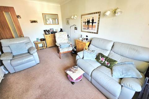 undefined, Homehall House, Sutton Coldfield, B72 1RD