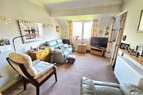undefined, Homehall House, Sutton Coldfield, B72 1RD