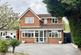 Hawthorn Brook Way, New Oscott, Birmingham, B23 5LF