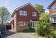 Grimson Close, Sully