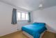 Additional image 12 of Grimson Close, Sully