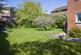 Additional image 16 of Grimson Close, Sully