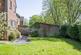 Additional image 17 of Grimson Close, Sully