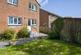 Additional image 18 of Grimson Close, Sully
