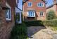 Additional image 19 of Grimson Close, Sully
