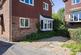 Additional image 20 of Grimson Close, Sully