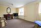 Additional image 3 of Grimson Close, Sully