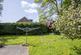 Additional image 21 of Grimson Close, Sully
