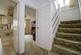 Additional image 6 of Grimson Close, Sully