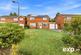 Quarry Road, Nottingham NG15