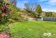 Quarry Road, Nottingham NG15 photo 2
