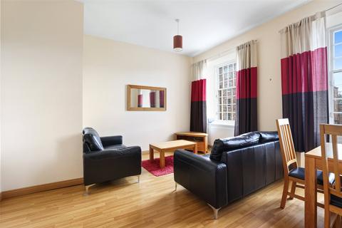 2 bedroom flat for sale, 5 North Range, Mill Brae, Stanley Mills, Stanley, PH1