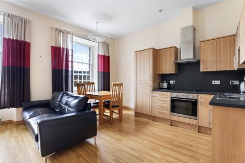2 bedroom flat for sale, 5 North Range, Mill Brae, Stanley Mills, Stanley, PH1