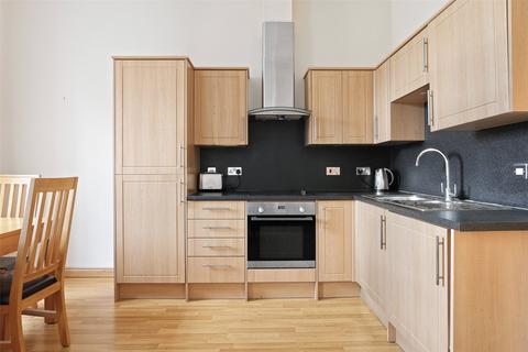 2 bedroom flat for sale, 5 North Range, Mill Brae, Stanley Mills, Stanley, PH1
