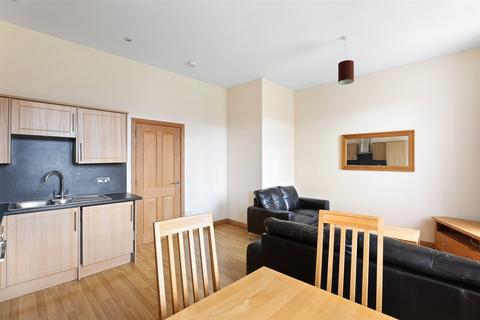 2 bedroom flat for sale, 5 North Range, Mill Brae, Stanley Mills, Stanley, PH1