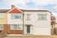 Chilmark Road, Streatham Vale, London, SW16