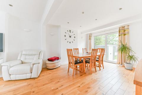 4 bedroom house for sale, Chilmark Road, Streatham Vale, London, SW16